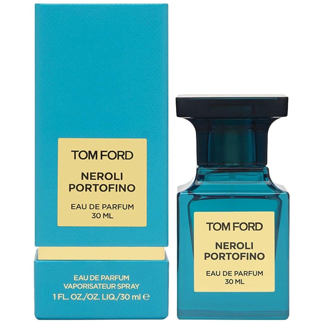 Tom Ford Neroli Portofino Eau de Parfum Spray 30ml