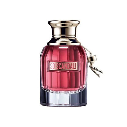 Jean Paul Gaultier So Scandal Eau De Parfum Spray 30ml