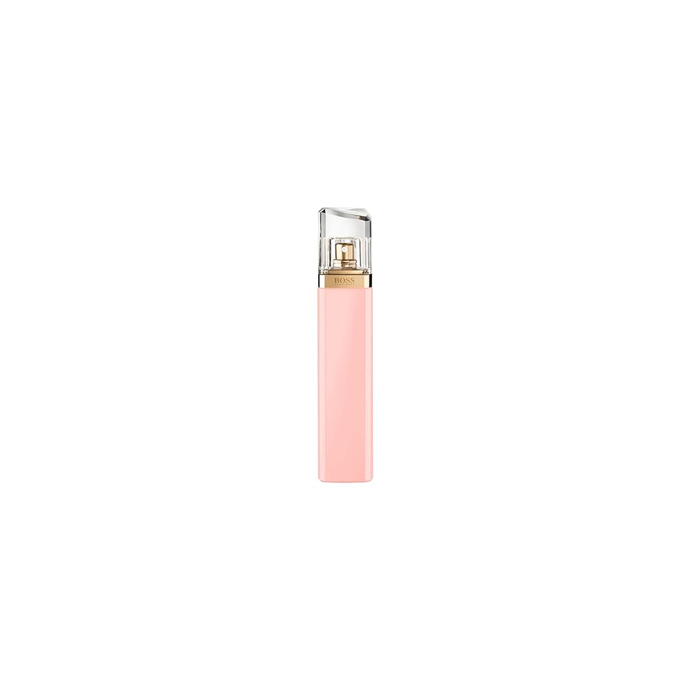 Hugo Boss Ma Vie Pour Femme Eau De Parfum-Spray 75ml