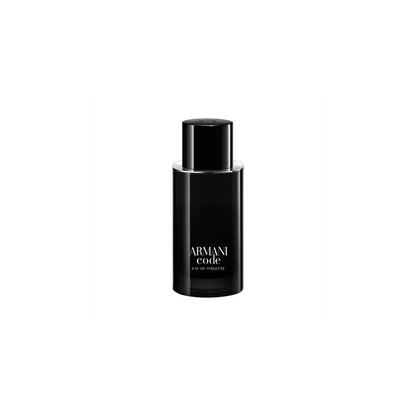 Giorgio Armani Armani Code Man Eau de Toilette Spray 75ml