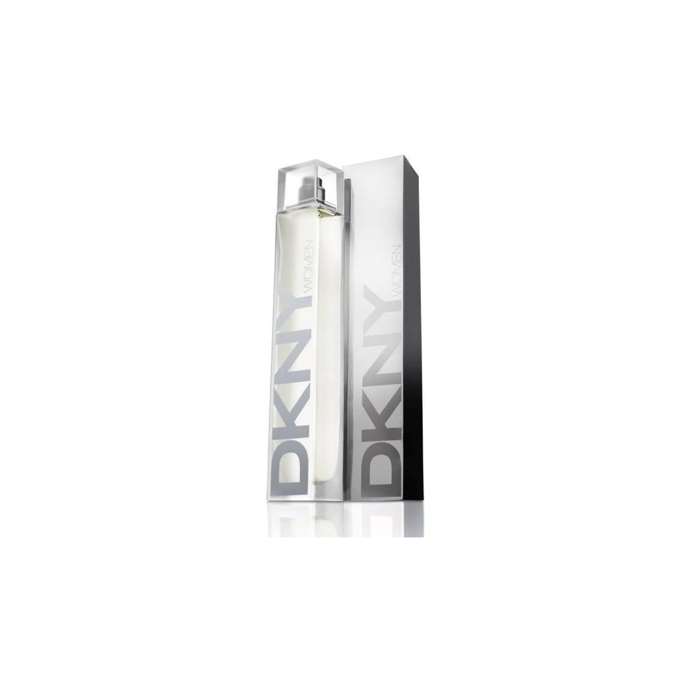 Dkny Women Energizing Eau de Parfum Spray 100ml