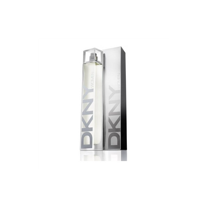 Dkny Women Energizing Eau de Parfum Spray 100ml