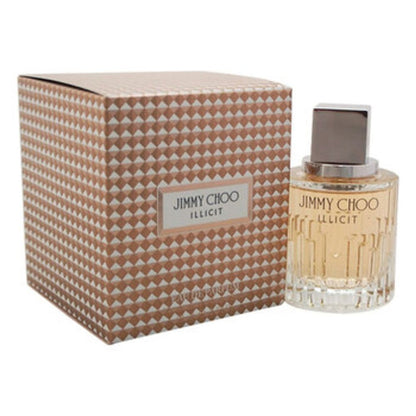 Jimmy Choo Illicit Eau de Parfum Spray 60ml