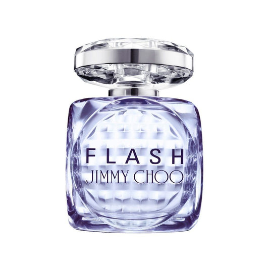 Jimmy Choo Flash  Eau De Parfum Spray 100ml