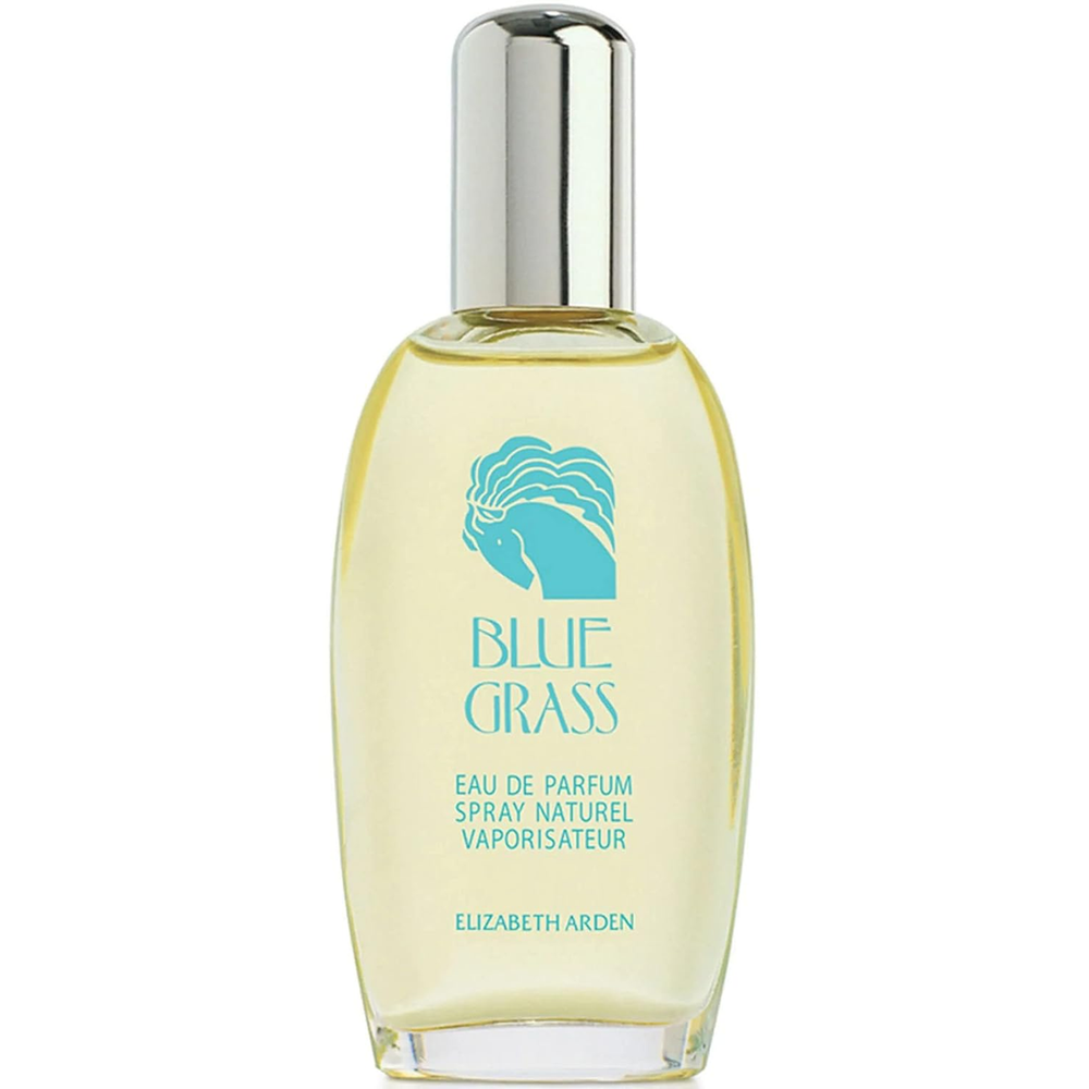 Elizabeth Arden Blue Grass  Eau De Parfum Spray 100ml