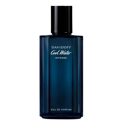 Davidoff Coolwater For Men Intense Eau de Parfum Spray 75ml