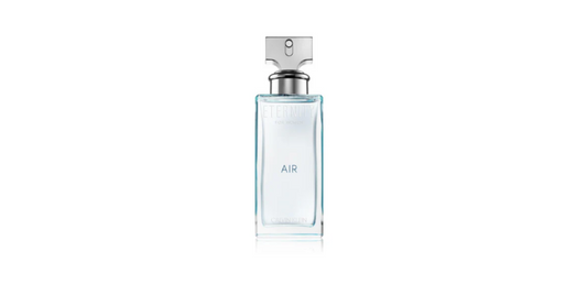 Calvin Klein Eternity Air Eau De Parfum Spray 50ml