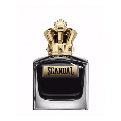 Jean Paul Gaultier Scandal Le Parfum Eau De Parfum Spray for mens 50ml