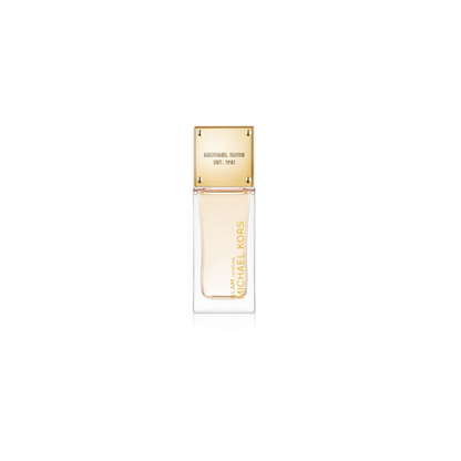 Michael Kors Glam Jasmine Eau De Parfum Spray 30ml