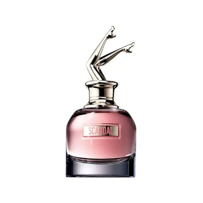 Jpg Scandal Eau De Parfum Spray 50ml