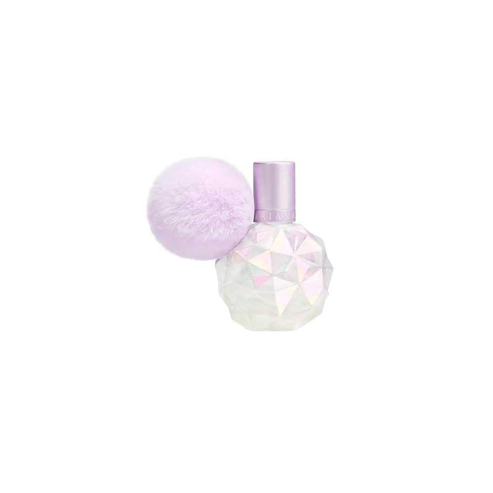 Ariana Grande Moonlight Eau De Parfum Spray 100ml