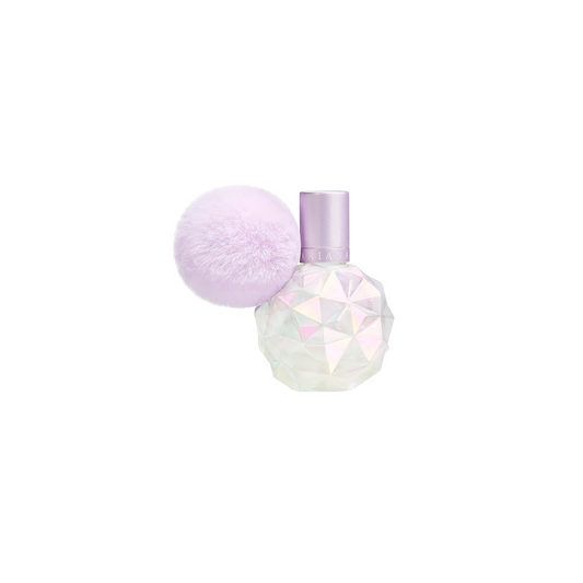 Ariana Grande Moonlight Eau De Parfum Spray 100ml