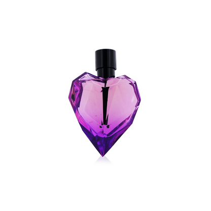 Diesel Loverdose Eau De Parfum Spray 50ml