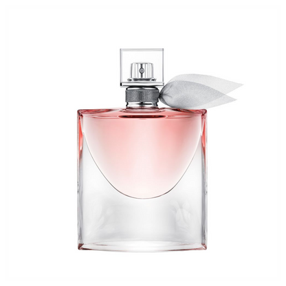 Lancome La Vie Est Belle Eau de Parfum Spray 50ml