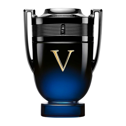 Paco Rabanne Invictus Victory Elixir Parfum 50ml