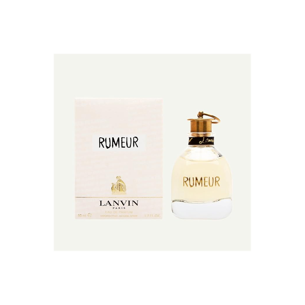 Lanvin Rumeur  Eau De Parfum Spray 100ml