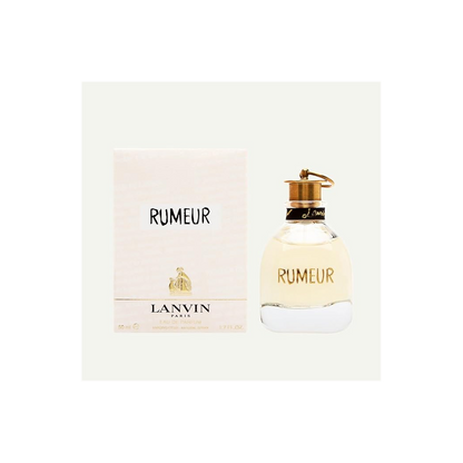 Lanvin Rumeur  Eau De Parfum Spray 100ml