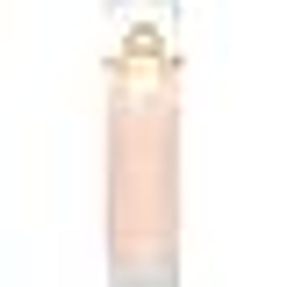 Jasper Conran Nude Eau De Parfum Spray 100ml