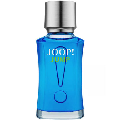 Joop! Jump  Eau De Toilette Spray 30ml