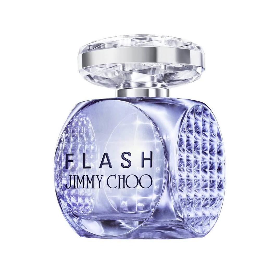 Jimmy Choo Flash Eau De Parfum Spray 60ml