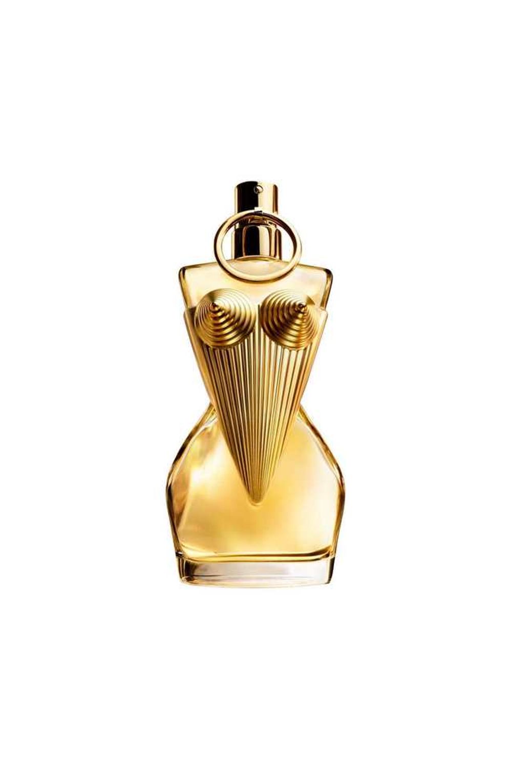 Jean Paul Gaultier Divine Eau De Parfum Spray 50ml