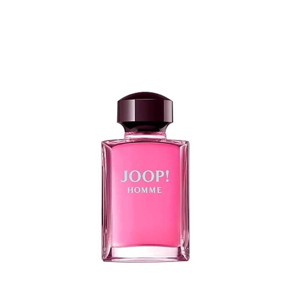 Joop! Homme  Aftershave 75ml