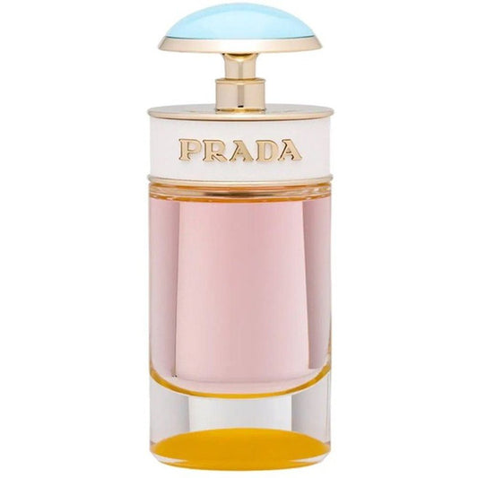 Prada Candy Sugar Pop Eau De Parfum Spray 50ml