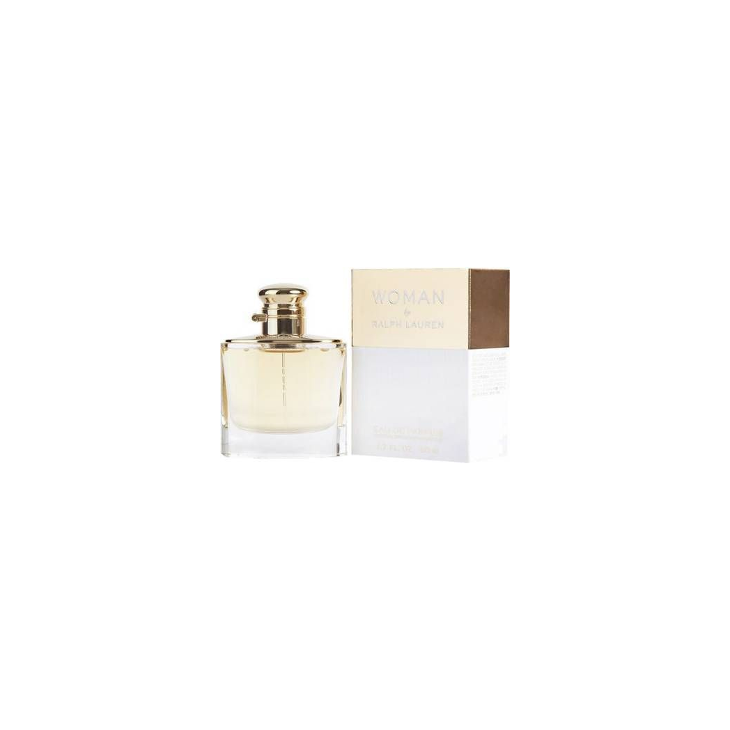 Ralph Lauren Woman Eau De Parfum Spray 50ml