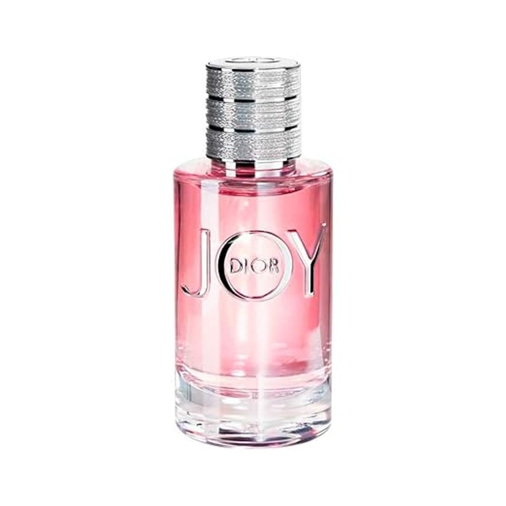 Dior Joy Eau De Parfum Spray 50ml