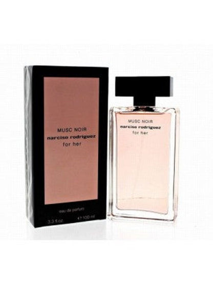 Narciso Rodriguez For Her Eau De Parfum Spray 30ml