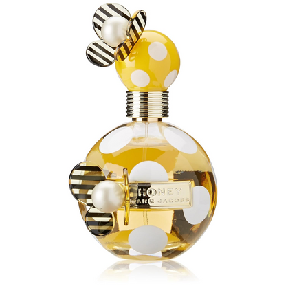 Marc Jacobs Honey Eau De Parfum Spray 100ml