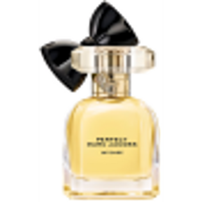 Marc Jacobs Perfect Intense Eau De Parfum Spray 30ml