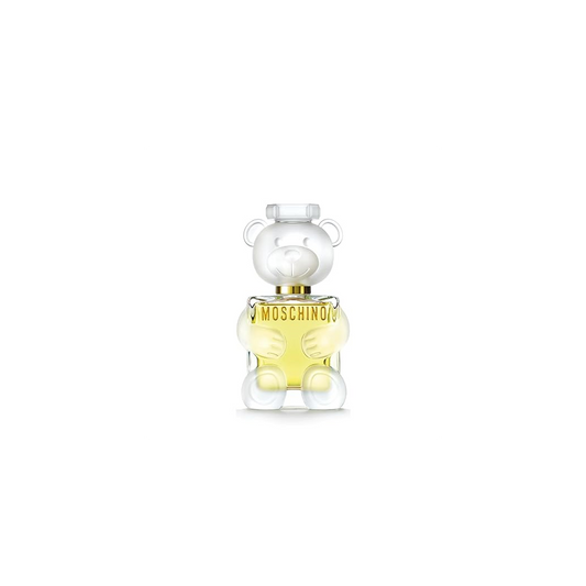 Moschino Toy 2 Eau De Parfum Spray 100ml