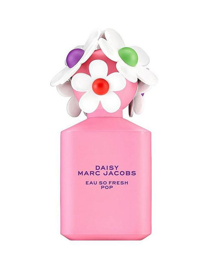 Marc Jacobs Perfect Eau De Parfum Spray 100ml