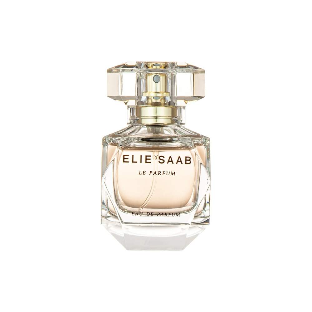 Elie Saab Le Parfum Eau De Parfum Spray 30ml