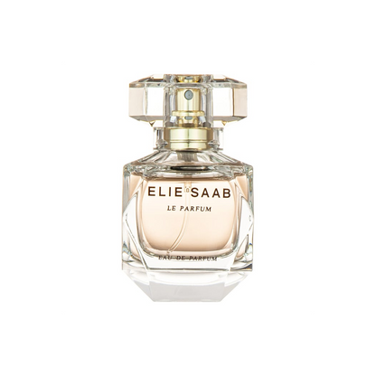 Elie Saab Le Parfum Eau De Parfum Spray 30ml