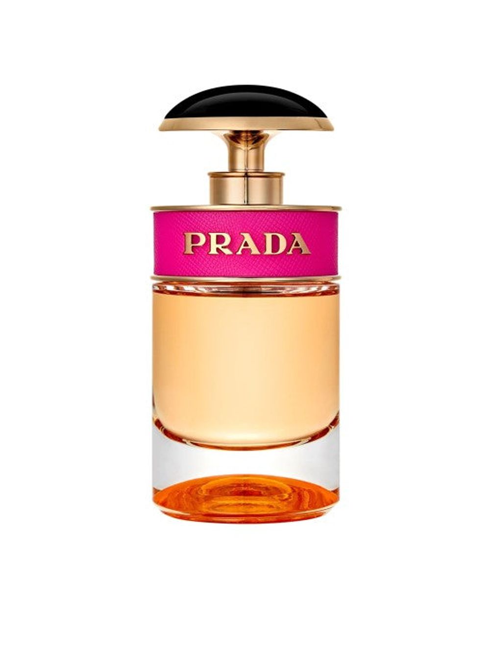 Prada Candy Eau De Parfum Spray 50ml