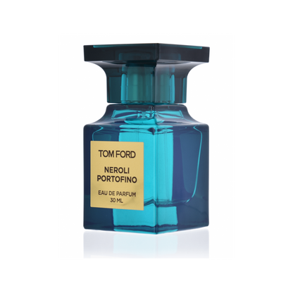 Tom Ford Neroli Portofino Eau de Parfum Spray 30ml