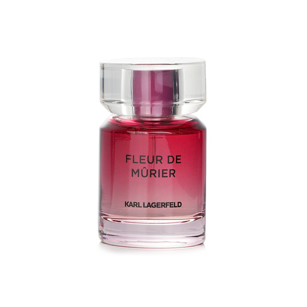 Karl Lagerfeld Fleur De Murier Eau de Parfum Spray 50ml