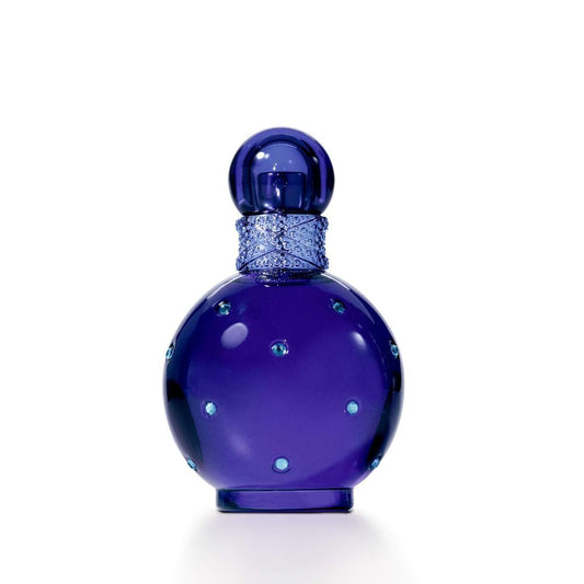 Britney Spears Midnight Fantasy Eau De Parfum Spray 30ml