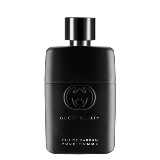 Gucci Guilty Parfum Pour Homme Eau de Parfum Spray 50ml