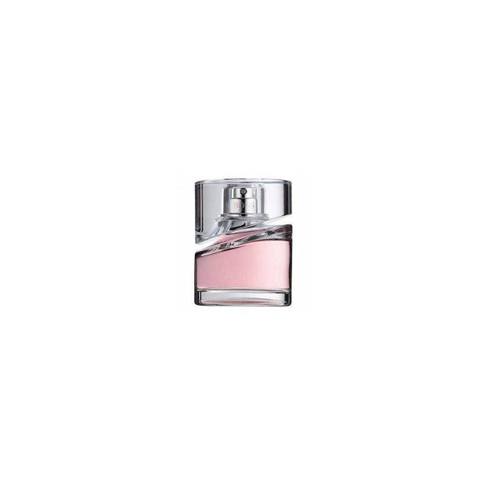 Hugo Boss Femme Eau De Parfum Spray 50ml