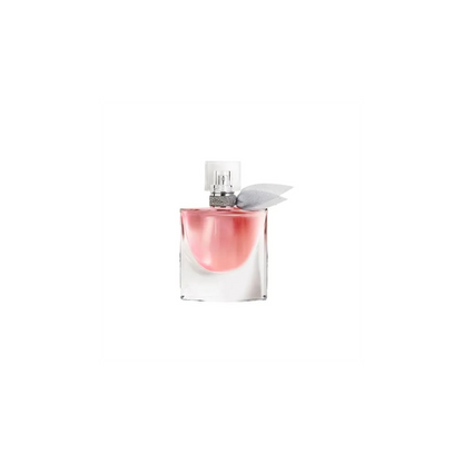 Lancome La Vie Est Belle Eau de Parfum Spray 50ml