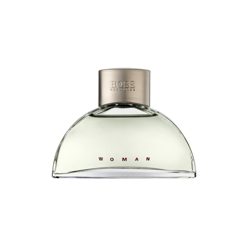 Hugo Boss Boss Woman  Eau De Parfum Spray 90ml