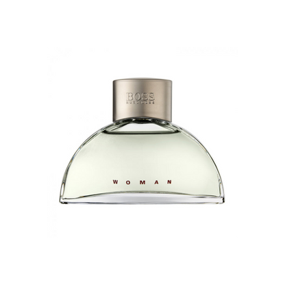 Hugo Boss Boss Woman  Eau De Parfum Spray 90ml