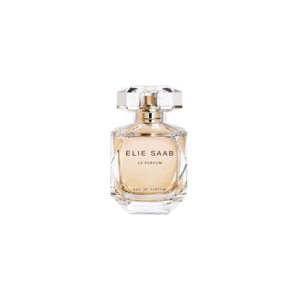 Elie Saab Le Parfum Eau De Parfum Spray 50ml