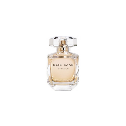 Elie Saab Le Parfum Eau De Parfum Spray 50ml