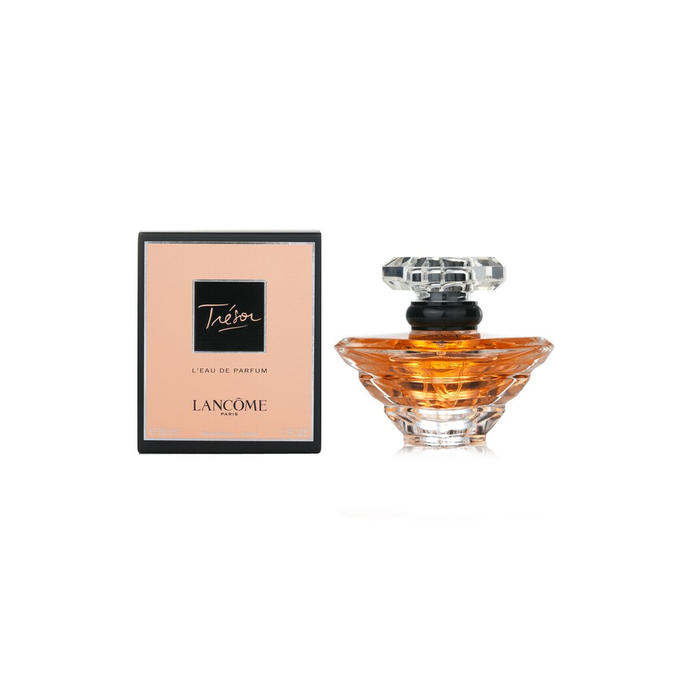 Lancome Tresor Eau De Parfum Spray 30ml