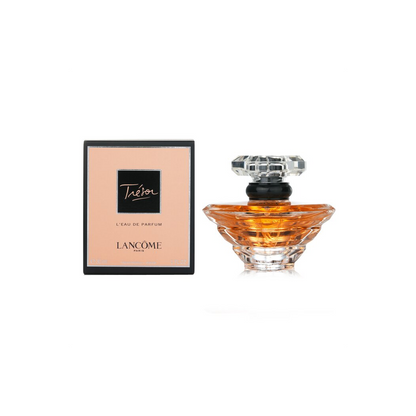 Lancome Tresor Eau De Parfum Spray 30ml