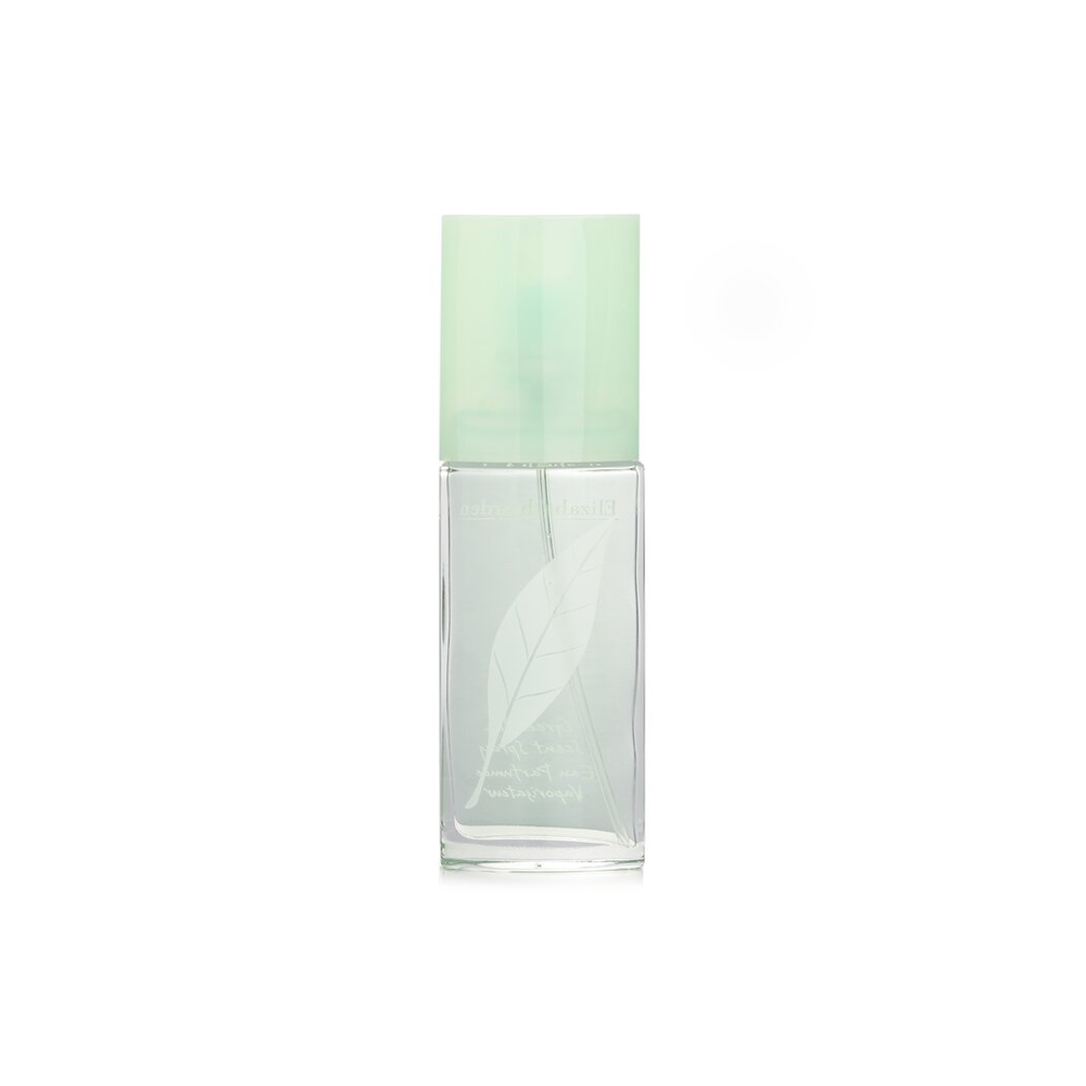 Elizabeth Arden Green Tea Eau de Parfum Spray 30ml